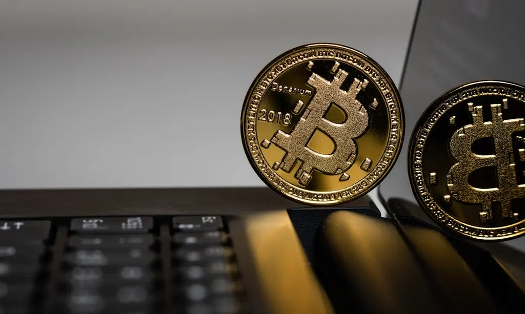 Inside Our Redemption Desk After a Volume Spike