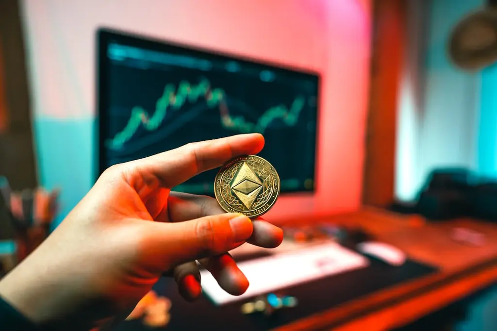 The Depeg Myth That Cost Treasuries Millions